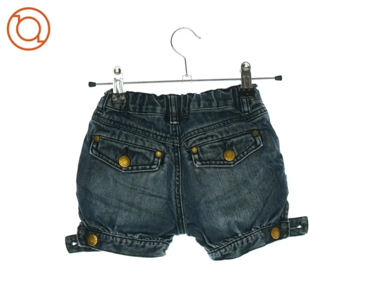 Billede 2 - Shorts fra Miniature