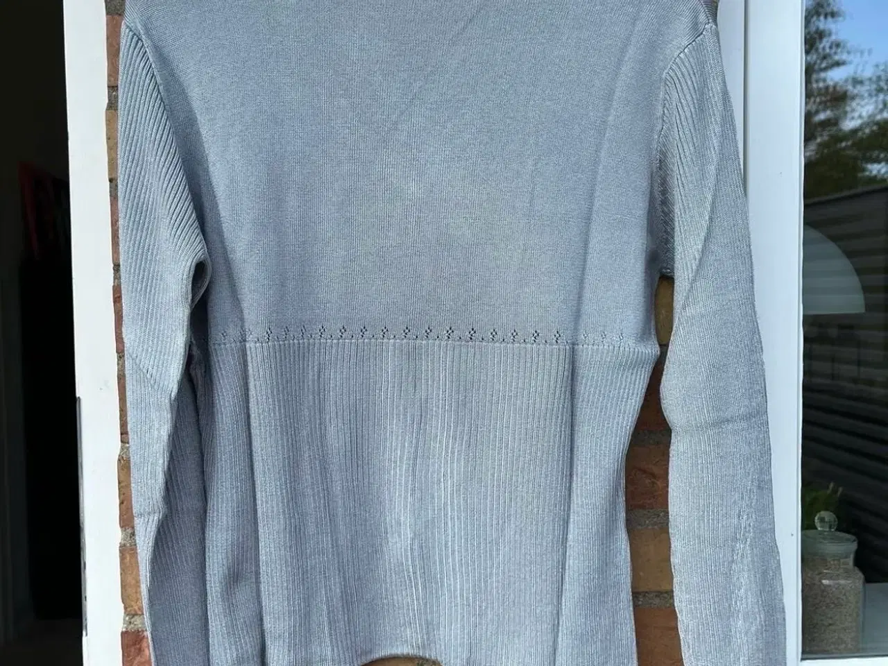 Billede 3 - Cardigan