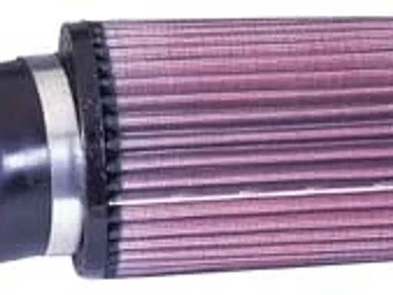 Billede 1 - K&N filter RU-3190