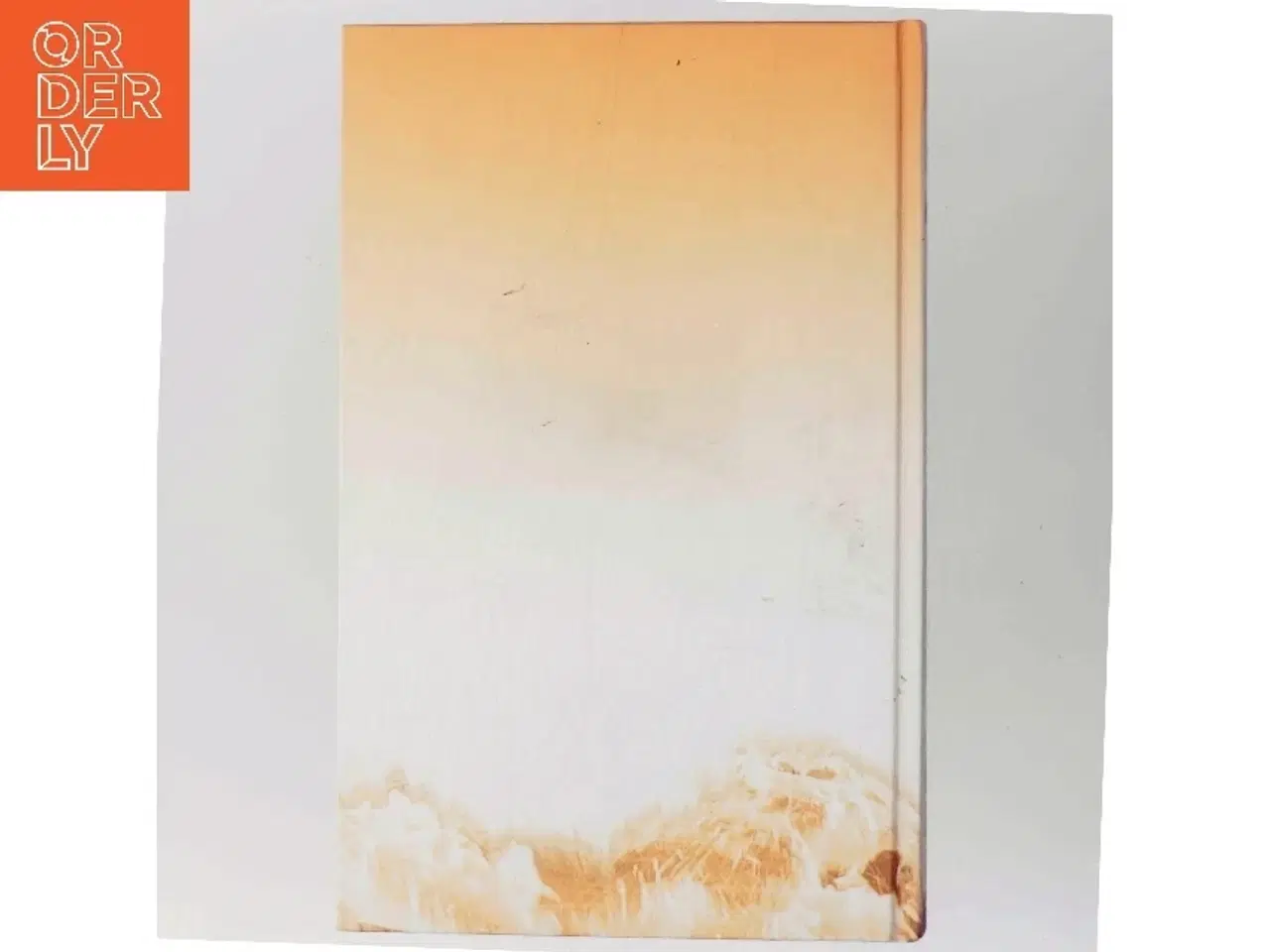 Billede 3 - Ravenscars Arvinger af Barbara Taylor Bradford (Bog)