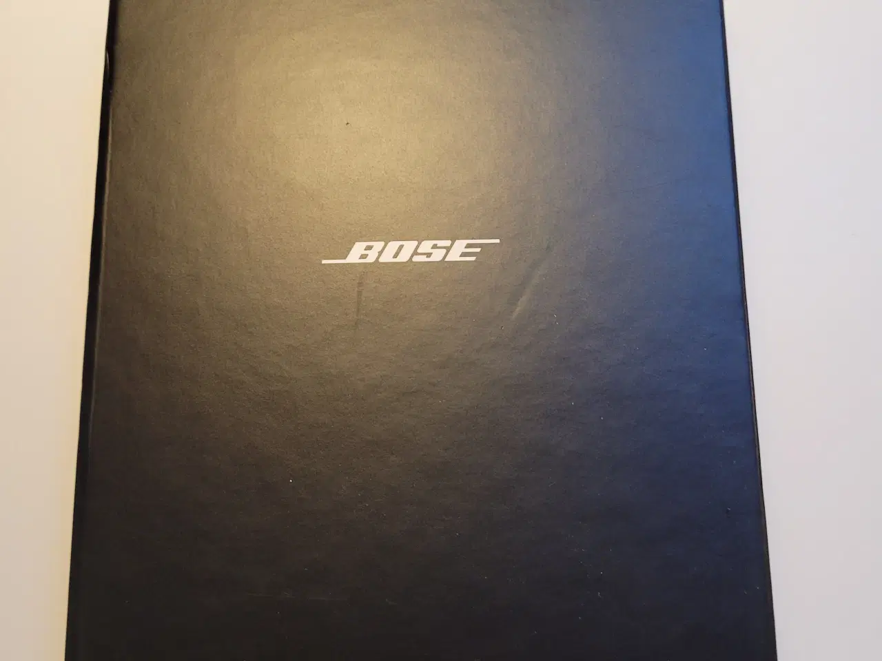 Billede 6 - Bose SoundSport Free trådløse hovedtelefoner (blå)