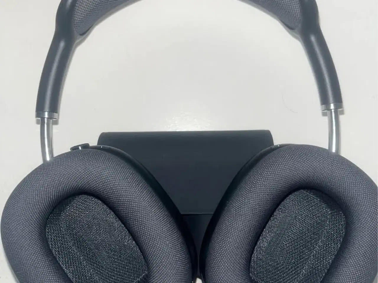 Billede 4 - AirPods Max (Usb-C) Midnight