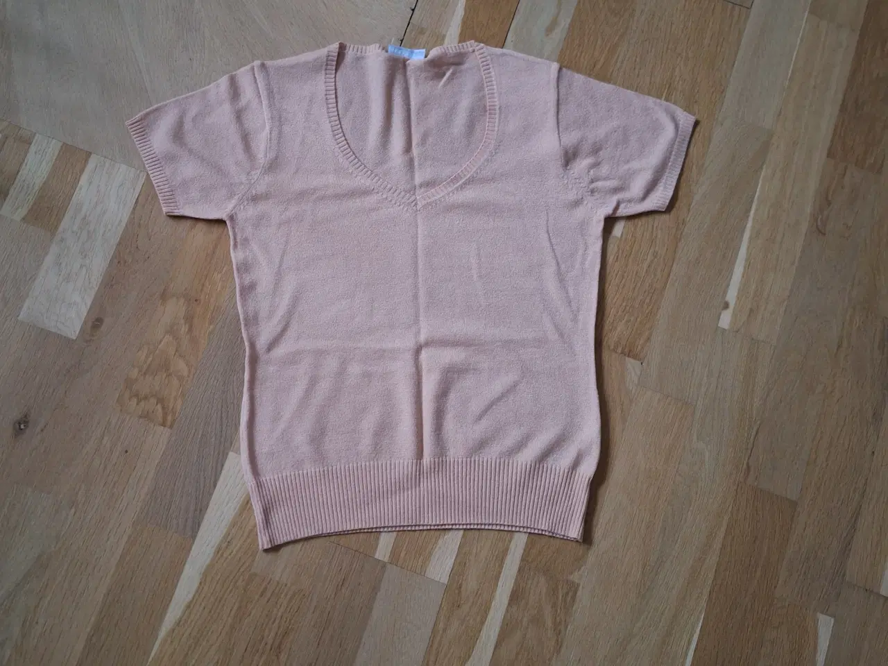 Billede 1 - Bluse