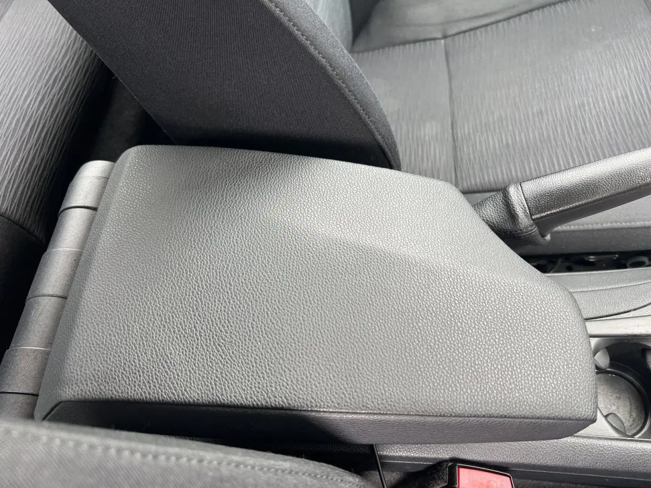 Billede 13 - BMW 118i 2,0 