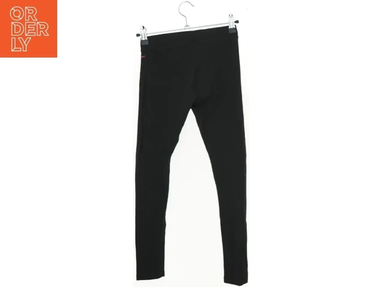 Billede 2 - Leggings fra We (str. 140 cm)