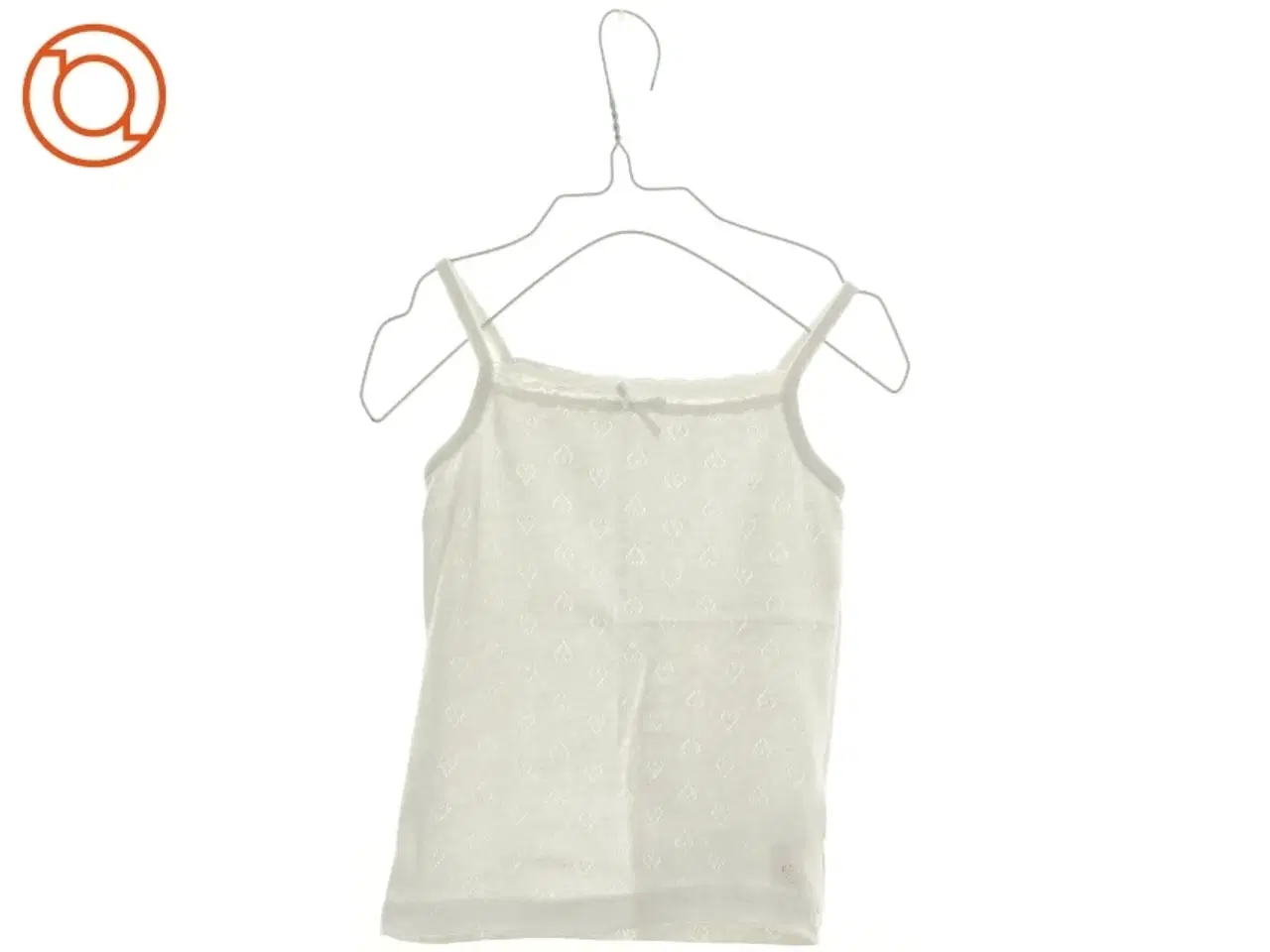 Billede 1 - Undertrøje fra Primark (str. 98 cm)