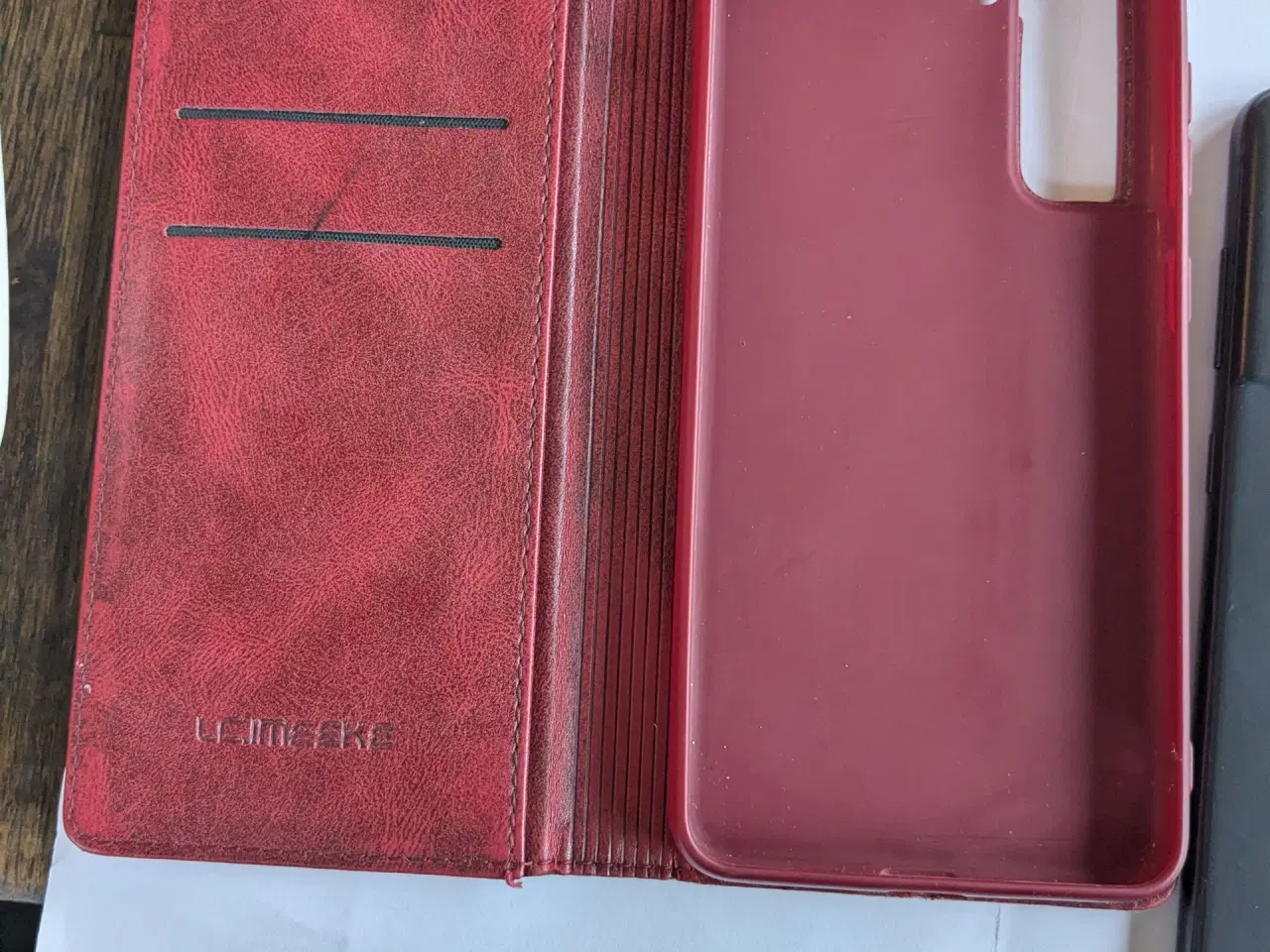 Billede 2 - Samsung Galaxy S21