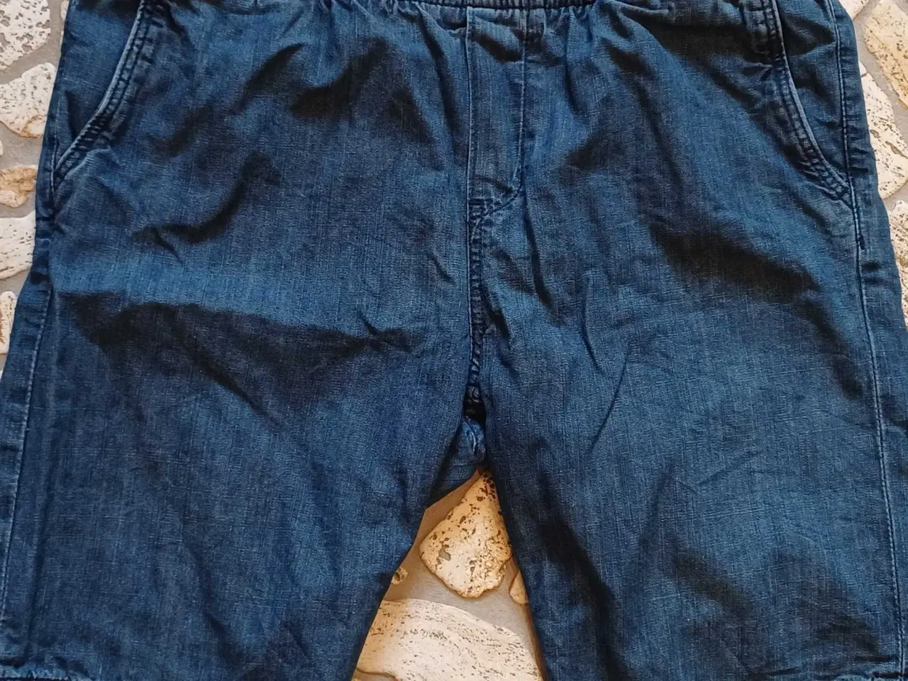Billede 1 - Korte bukser