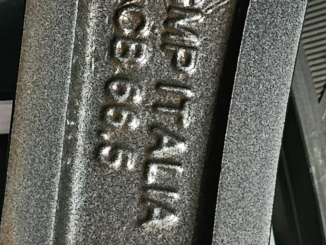 Billede 7 - 19" GMP italy fælge med Goodyear vinterdæk