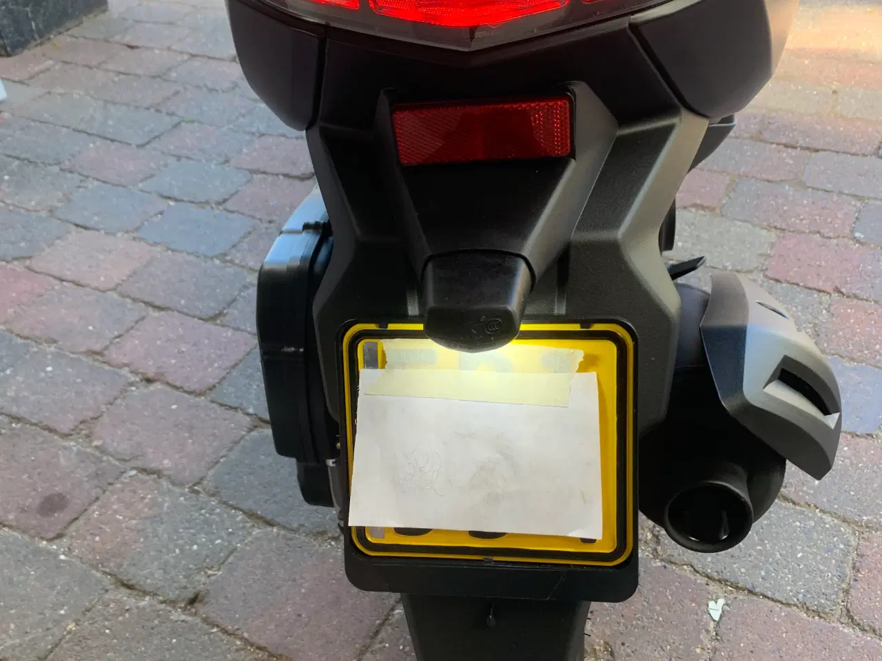 Billede 7 - Vga One 30. 5 km 2025