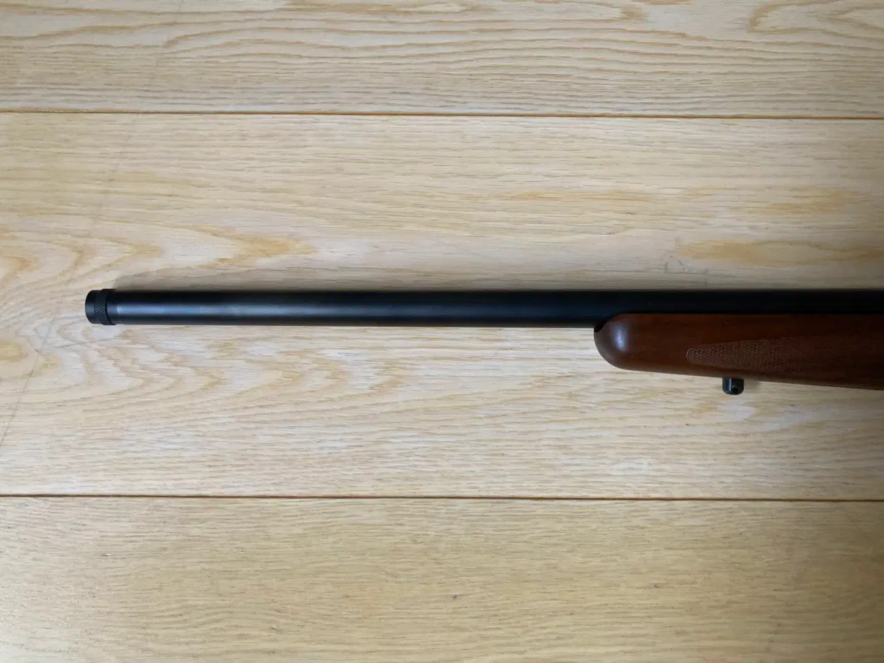 Billede 8 - Sako 85 Hunter 6,5x55