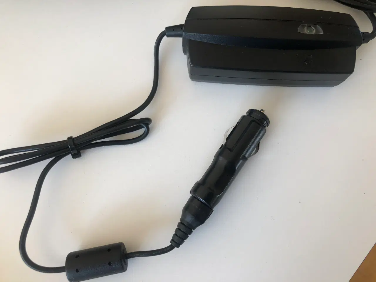 Billede 14 - HP Officejet 470 bærbar printer med batteri
