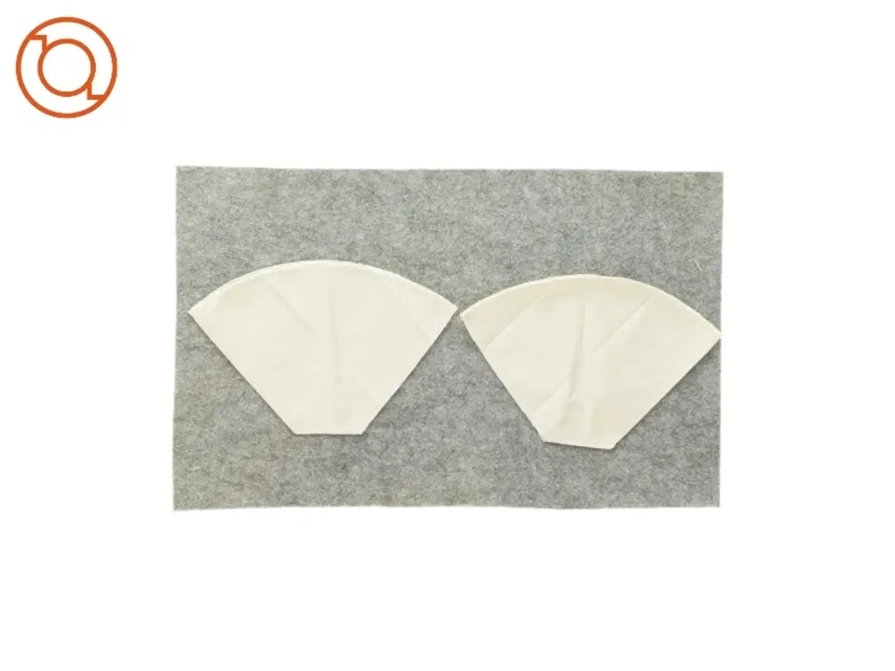 Billede 2 - Genanvendelige kaffefiltre