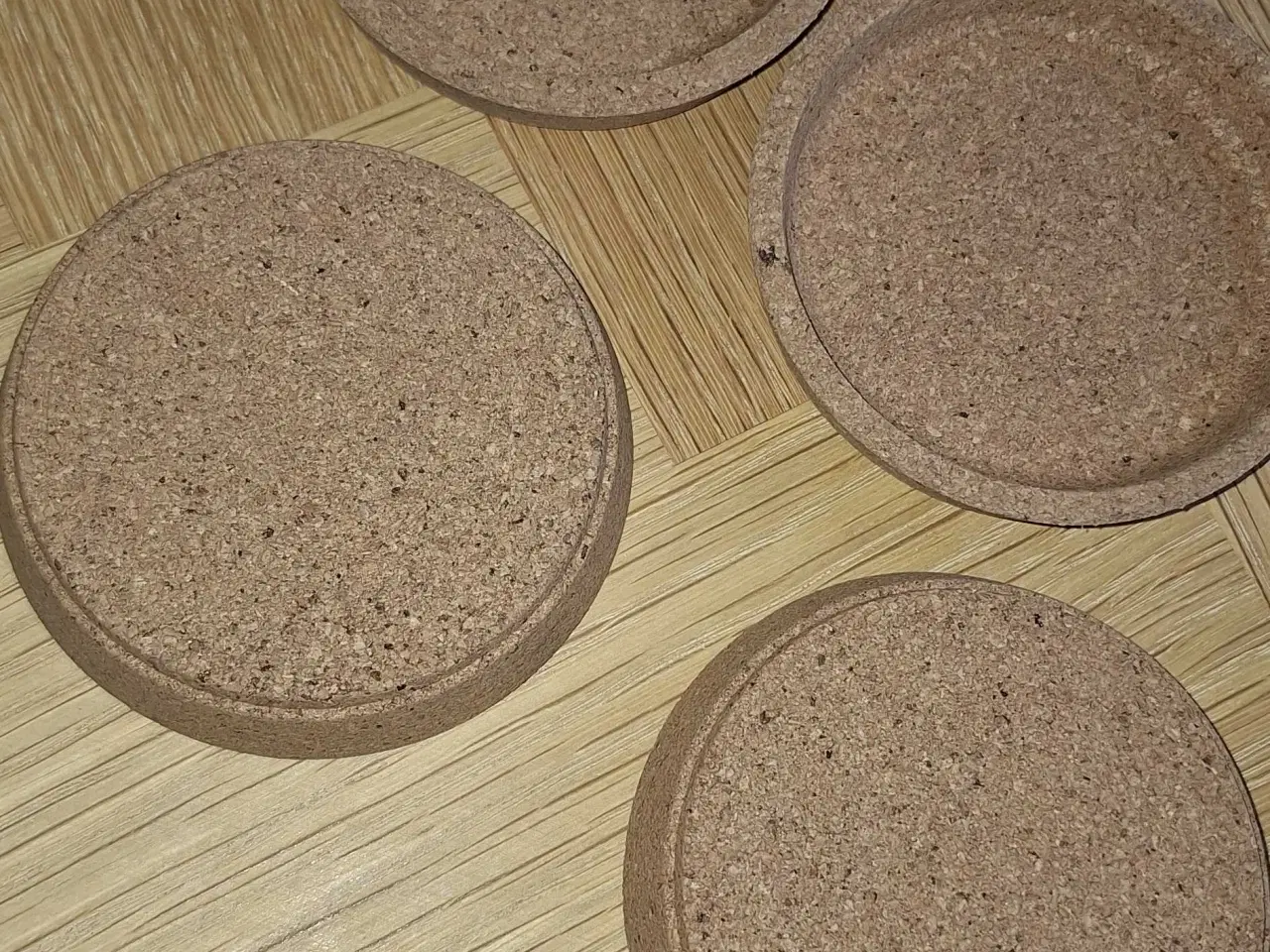 Billede 3 - Glasbrikker 