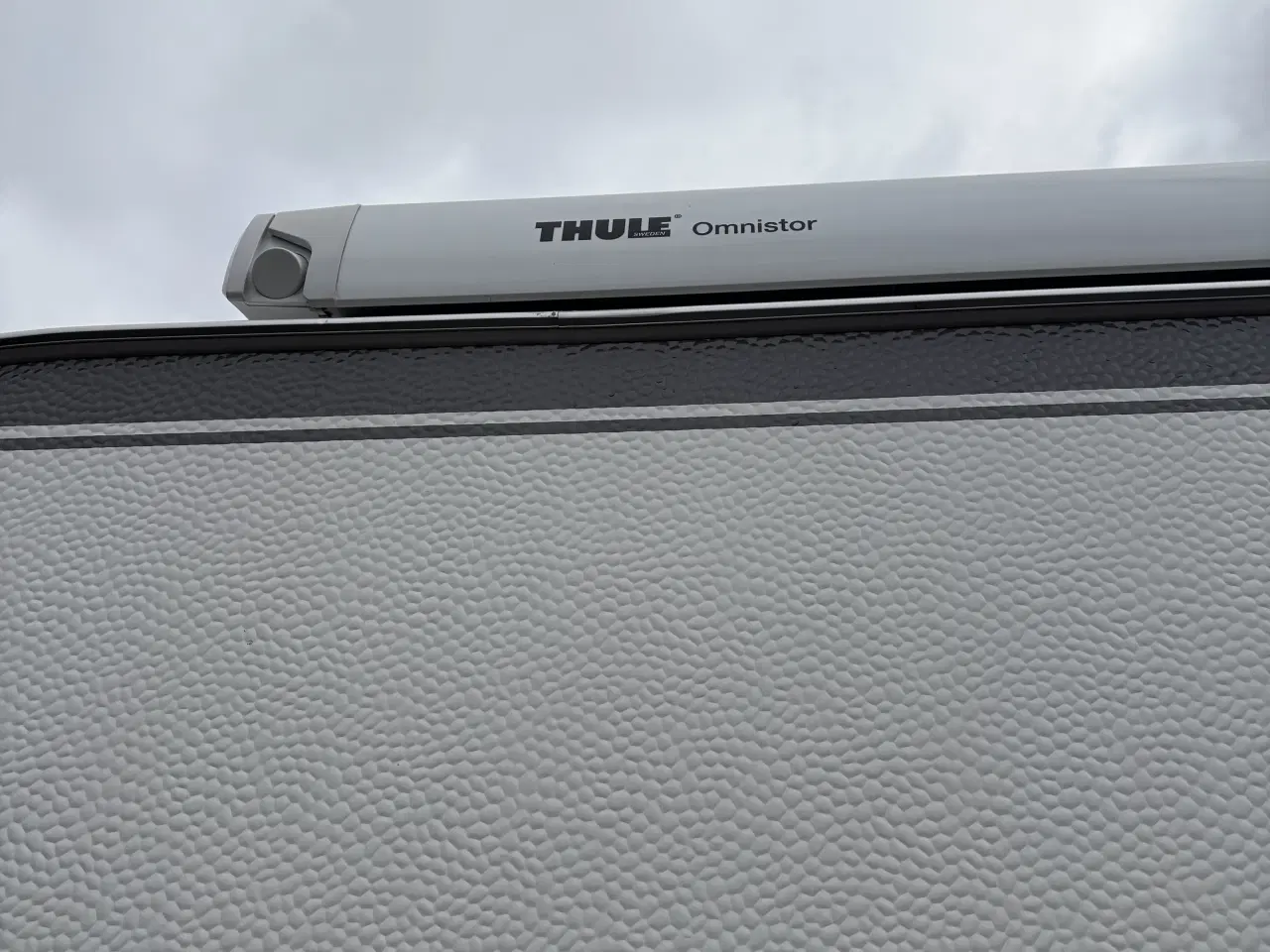 Billede 19 - Fendt Tendenza 515 SG - årg 2020