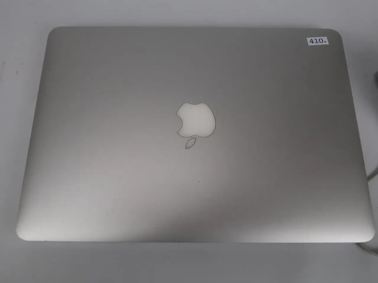 Billede 3 - Apple MacBook Pro 13" Retina i5-5287