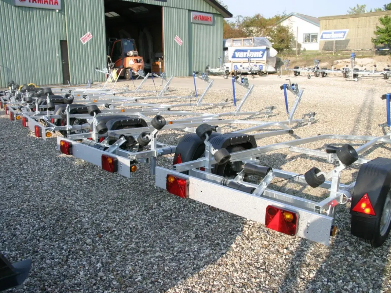 Billede 11 - Variant 1800 Ocean