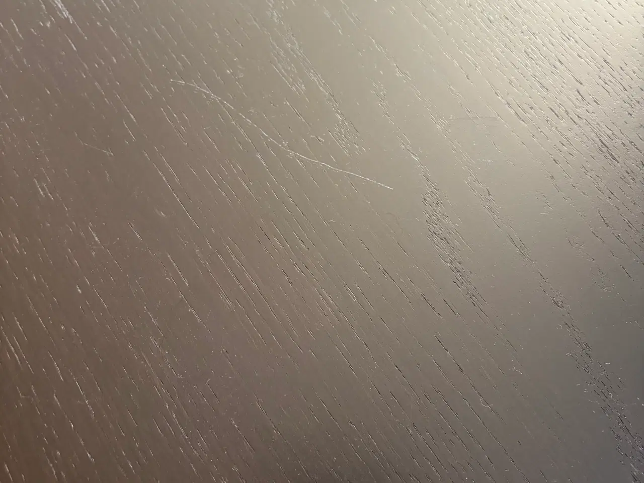 Billede 3 - Boconcept Sofabord