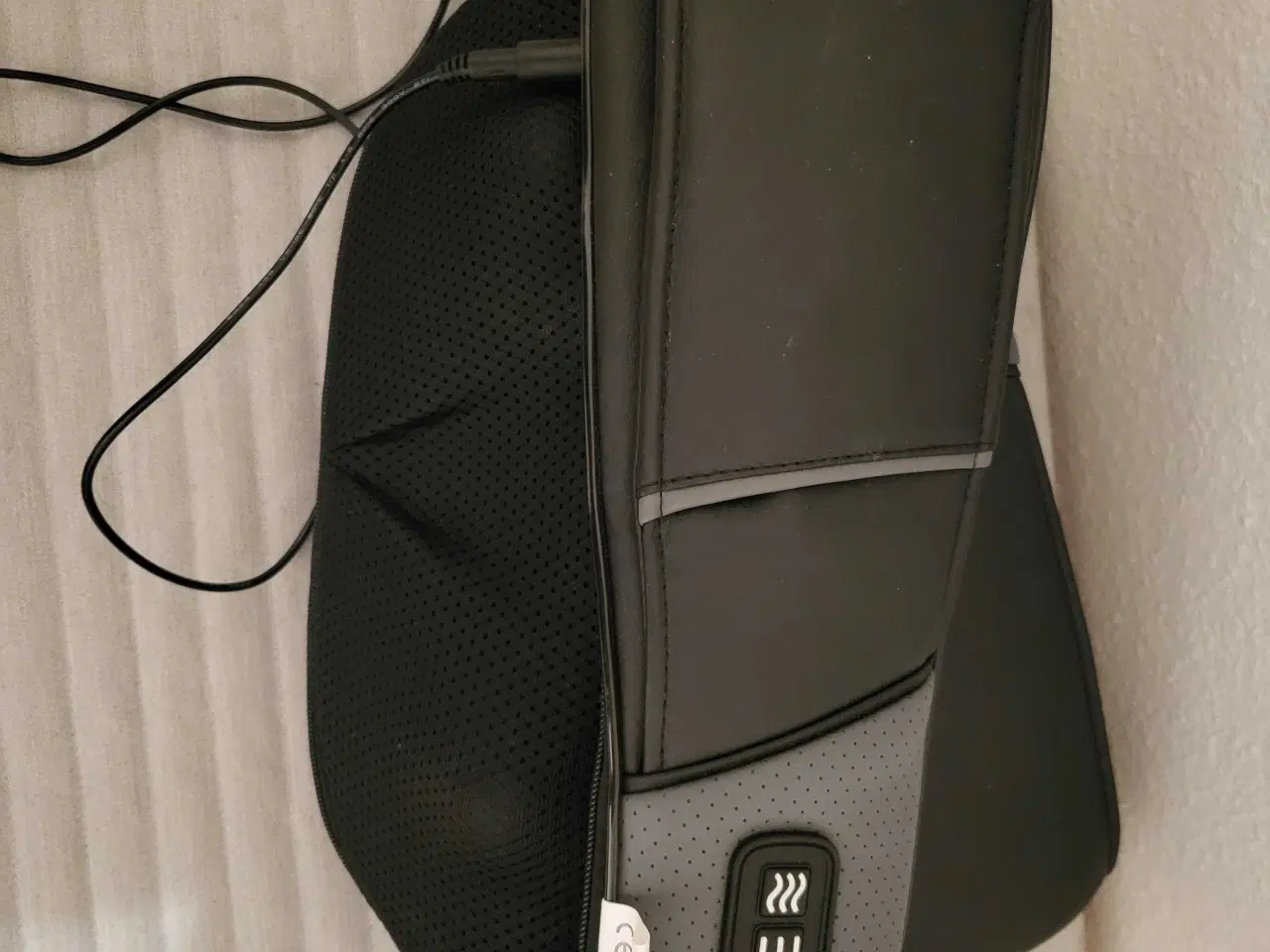 Billede 2 - Massagepude