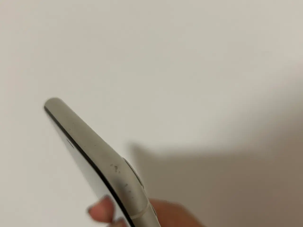 Billede 5 - iPhone 11, hvid