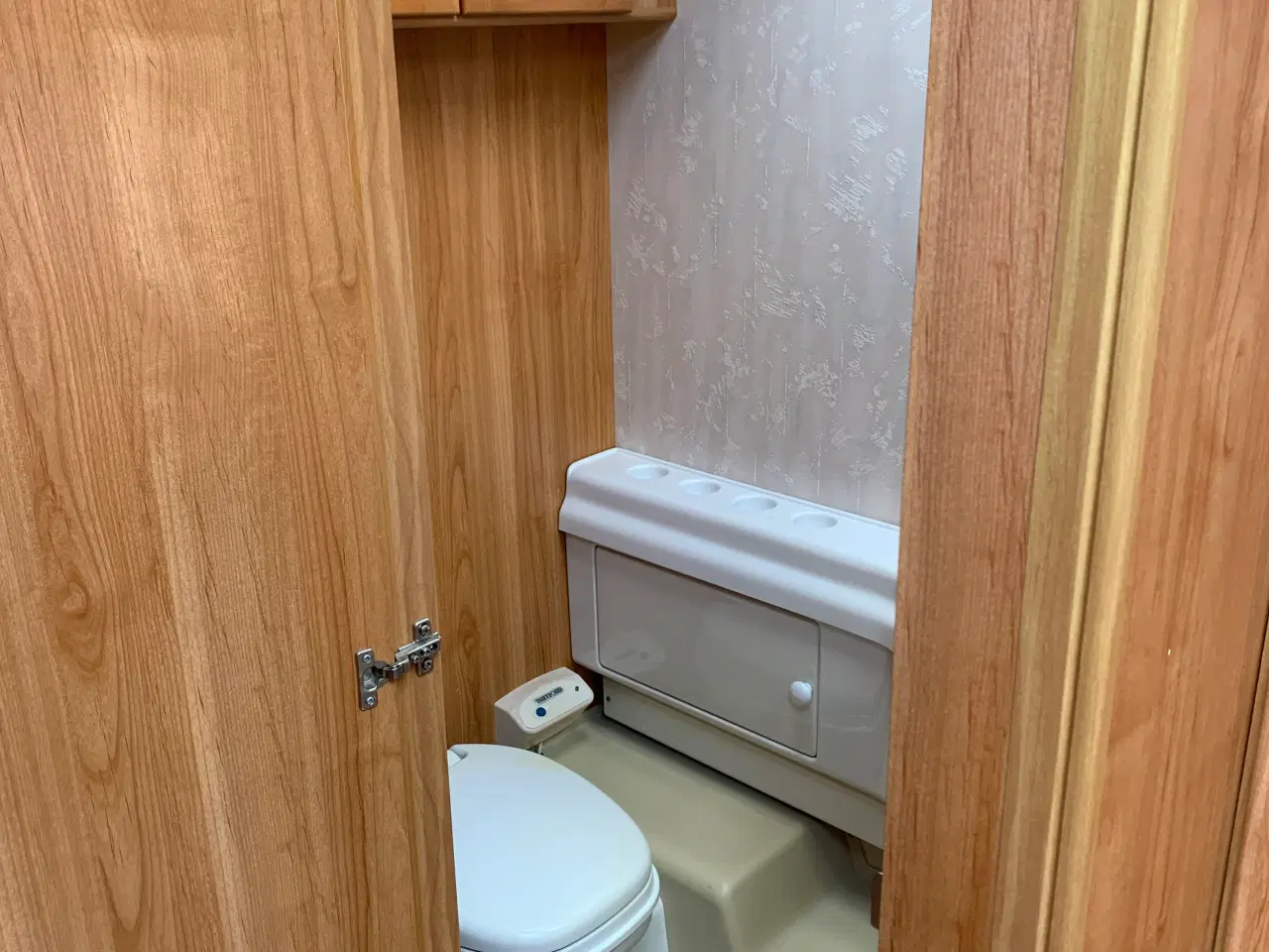 Billede 16 - Polar 620