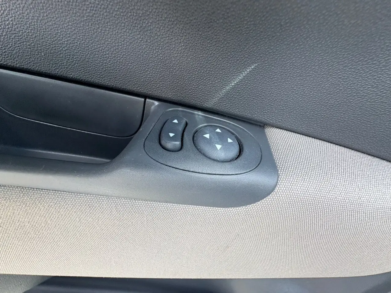 Billede 16 - Fiat 500 1,2 Lounge