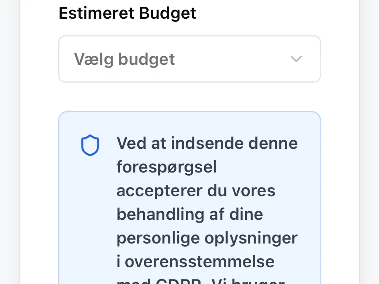 Billede 5 - App til din lokale håndværkervirksomhed
