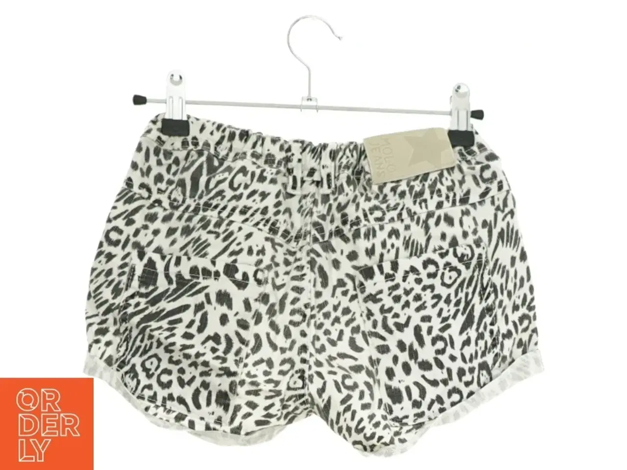 Billede 2 - Shorts fra Molo (str. 152 cm)