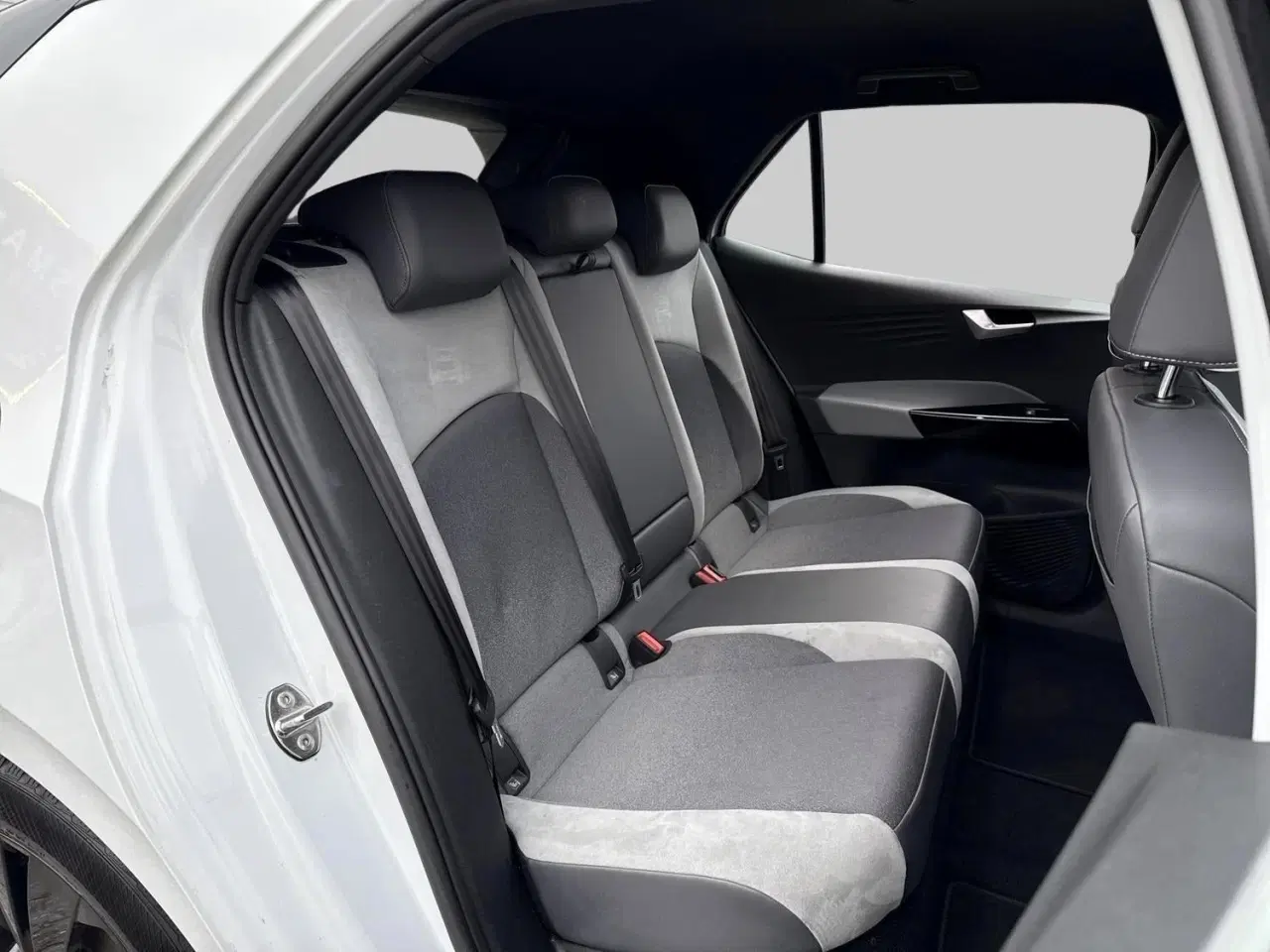 Billede 10 - VW ID.3 58 Pro Performance