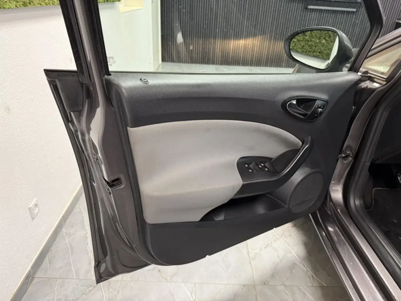 Billede 22 - Seat Ibiza 1,0 TSI Style 95HK 5d