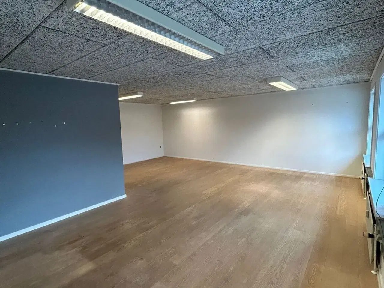 Billede 4 - 69 m² kontor nær motorvej E45