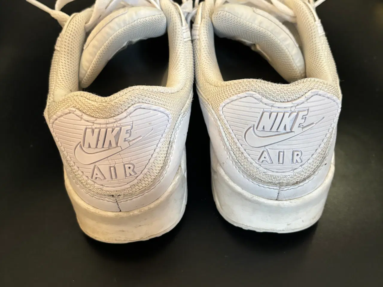 Billede 3 - Nike Air Max 90