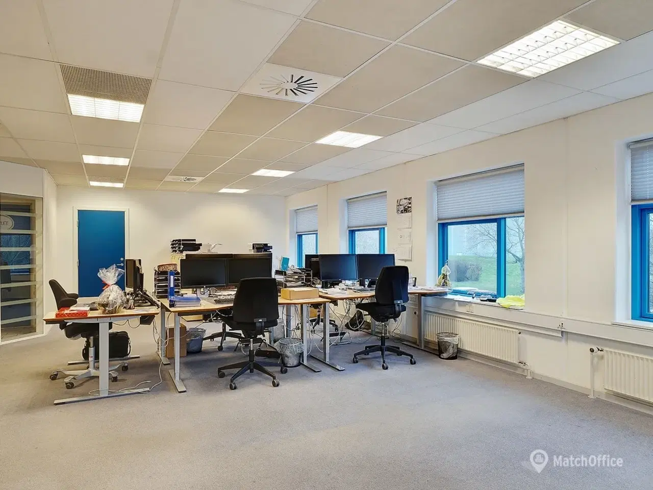 Billede 12 - Eske Hedegårdsvej 8, Eske Hedegårdsvej