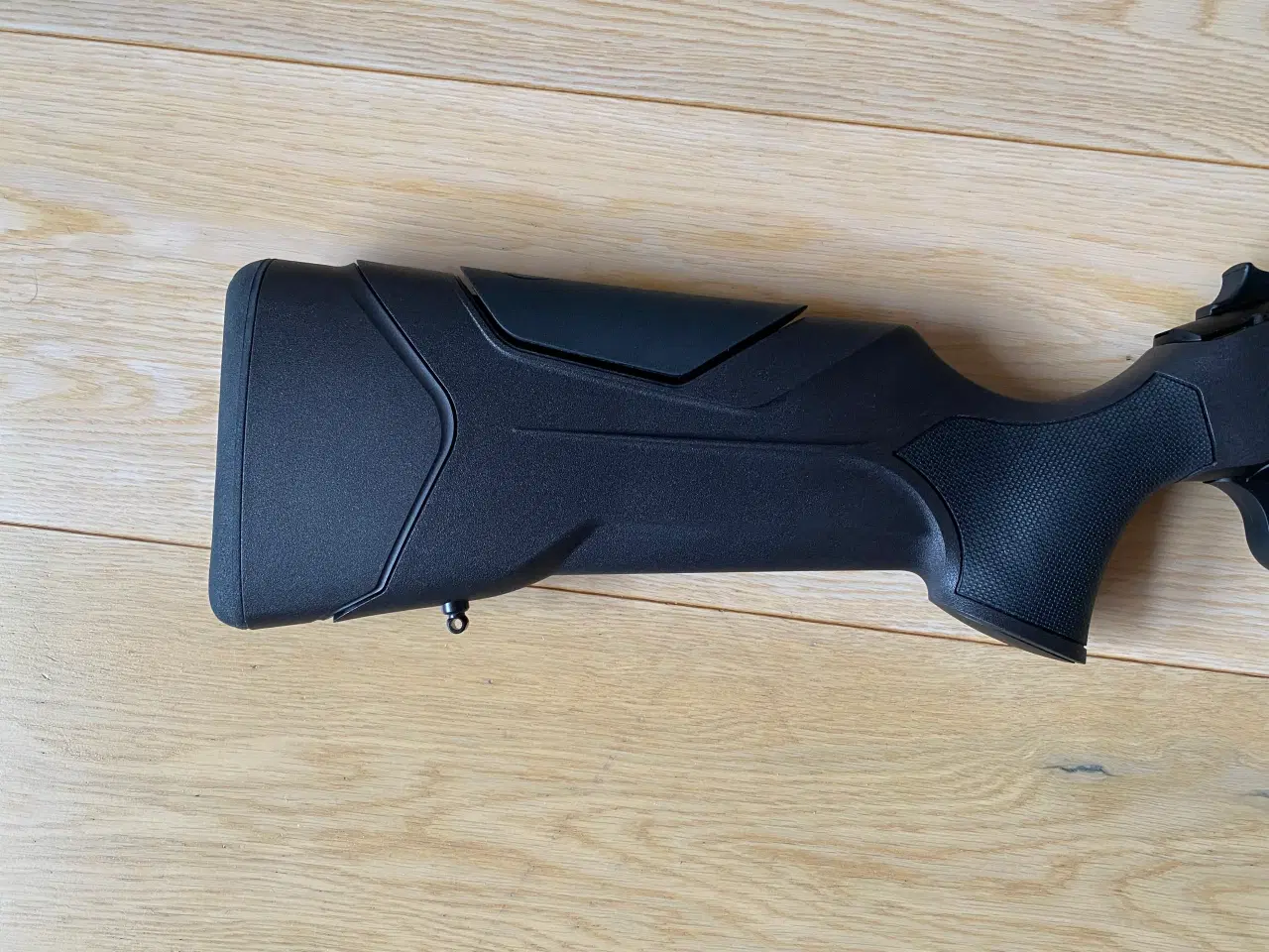 Billede 2 - Blaser R8 Prof 2,0 ADJ Brun 308