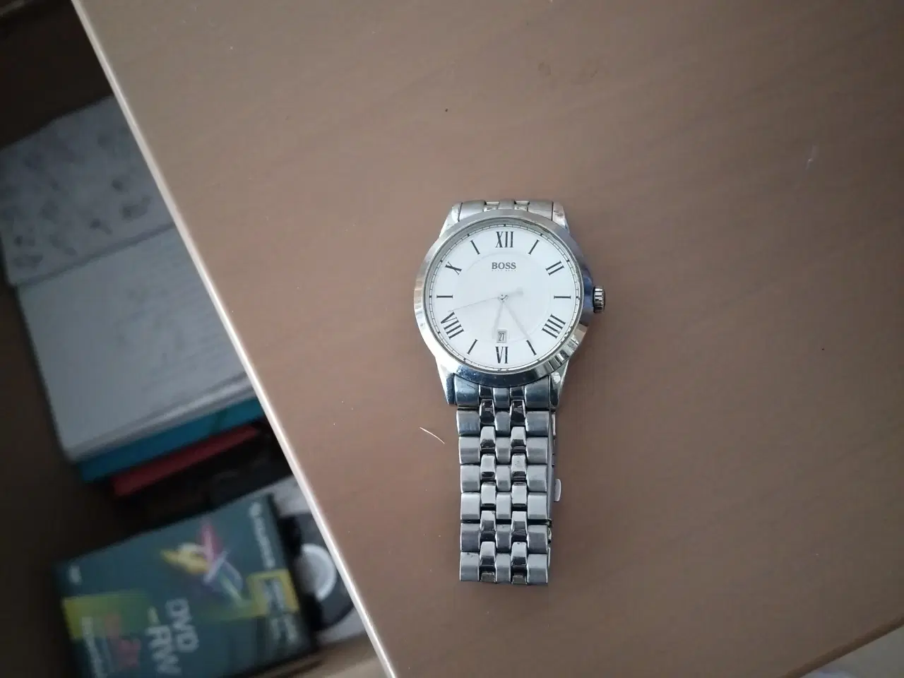 Billede 1 - Hugo Boss 