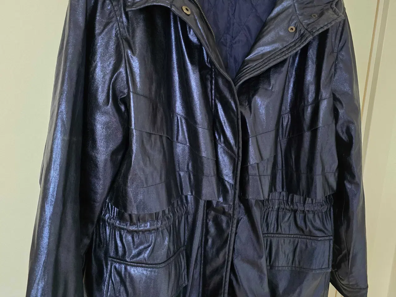 Billede 1 - Flot jakke fra Ipekyol