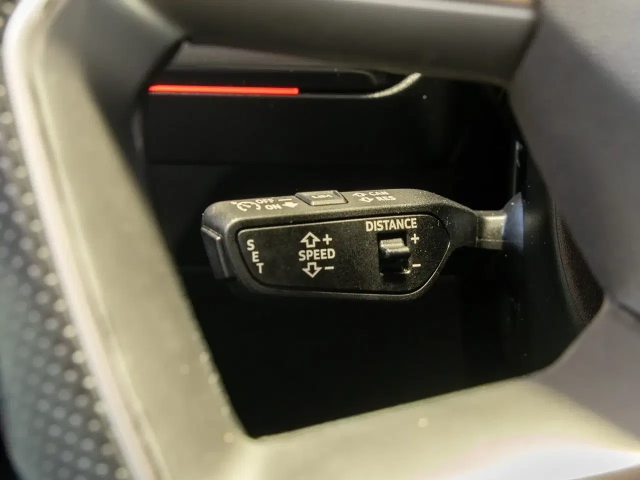 Billede 12 - Audi Q4 e-tron 40 S-line
