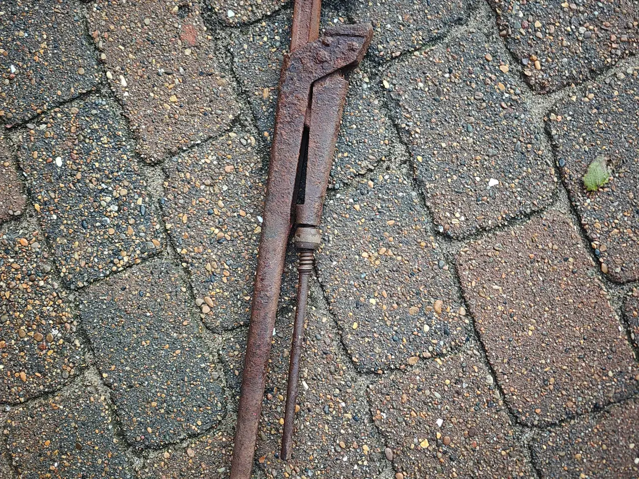 Billede 6 - Blandet værktøj