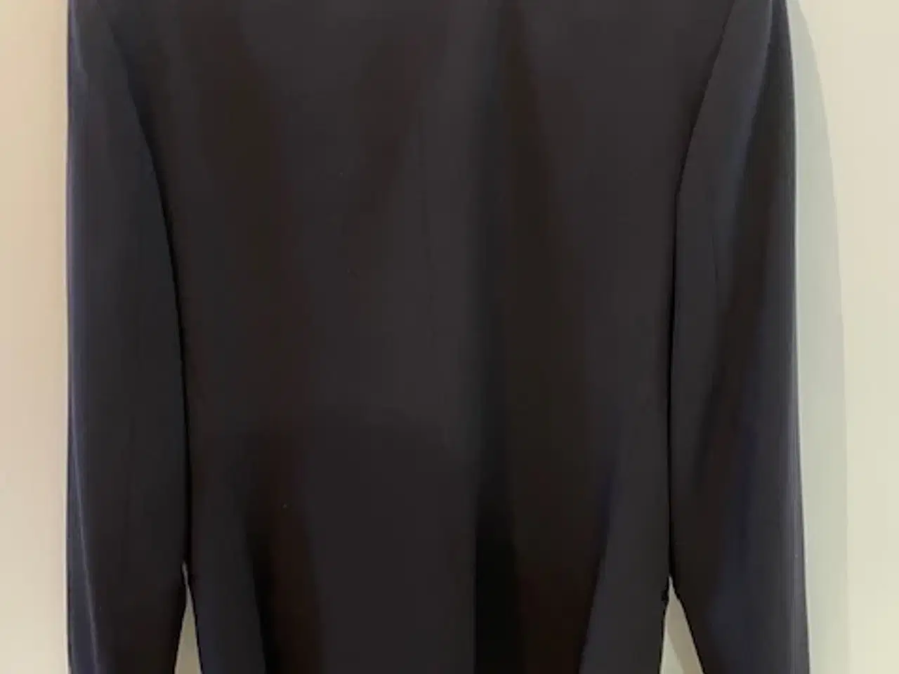 Billede 2 - Habitjakke fra Jacket