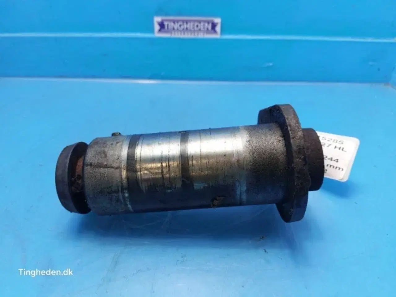 Billede 5 - JCB 427 HL Stift 332/W0244 