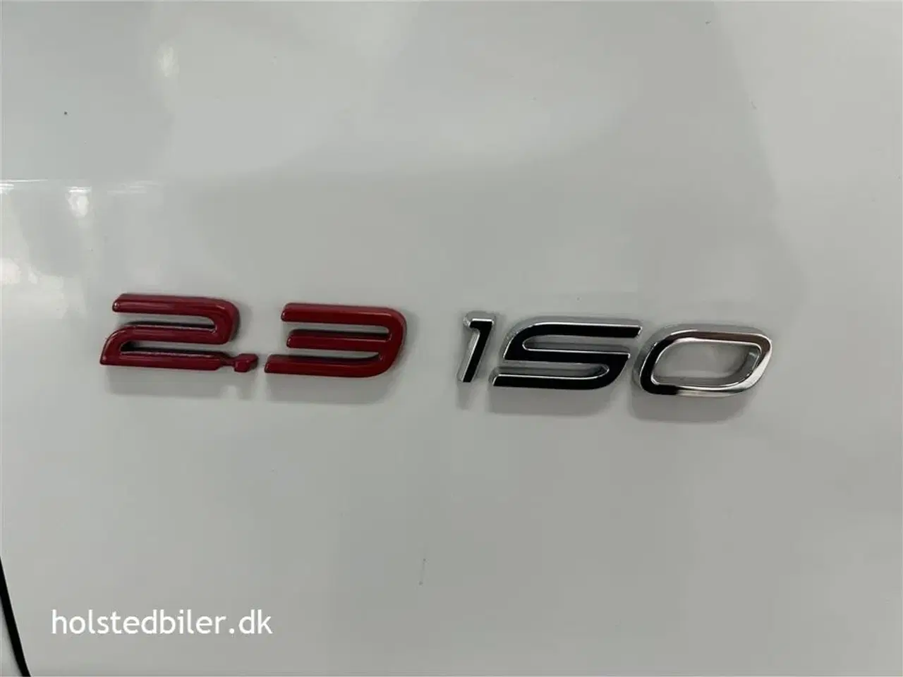 Billede 22 - 2019 - Carado T 448   Km 44000, aut, alt i udstyr.