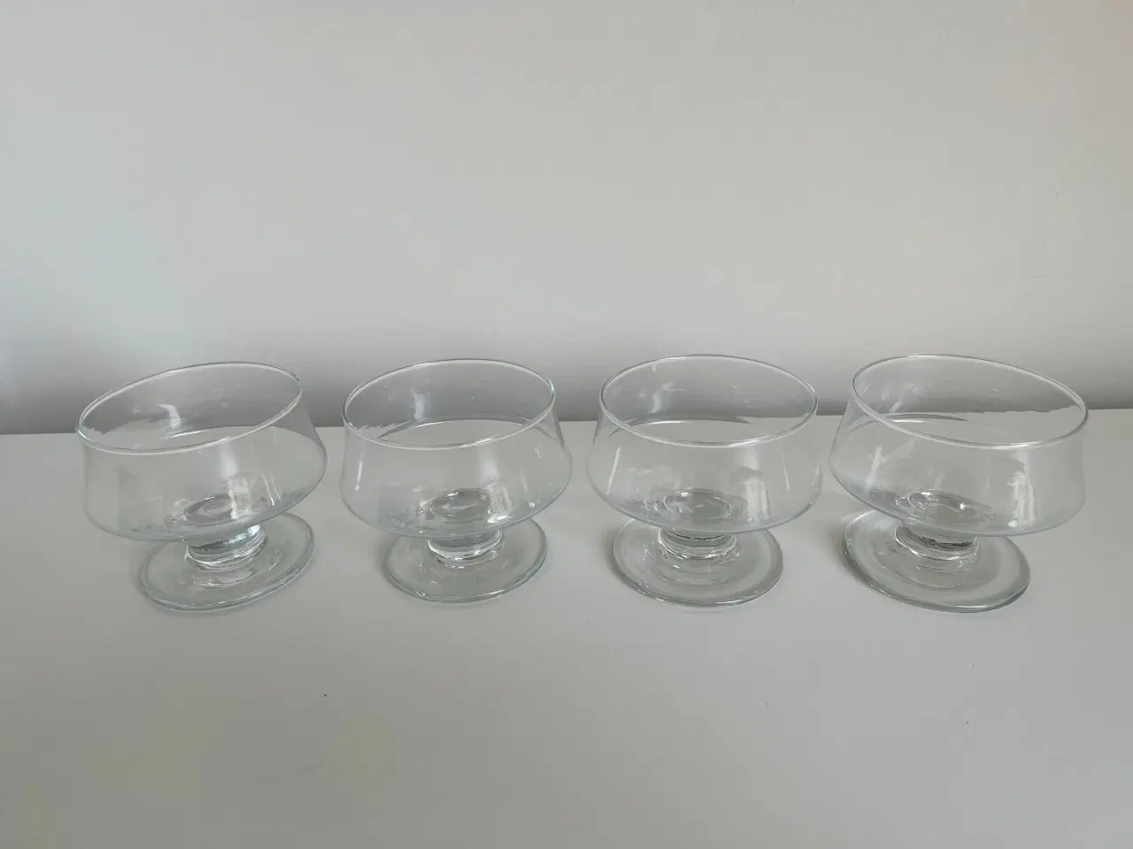 Billede 4 - Portionsglas