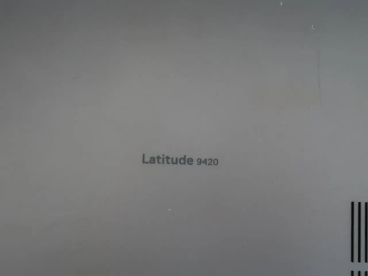 Billede 7 - Bærbar computer DELL Latitude 9420