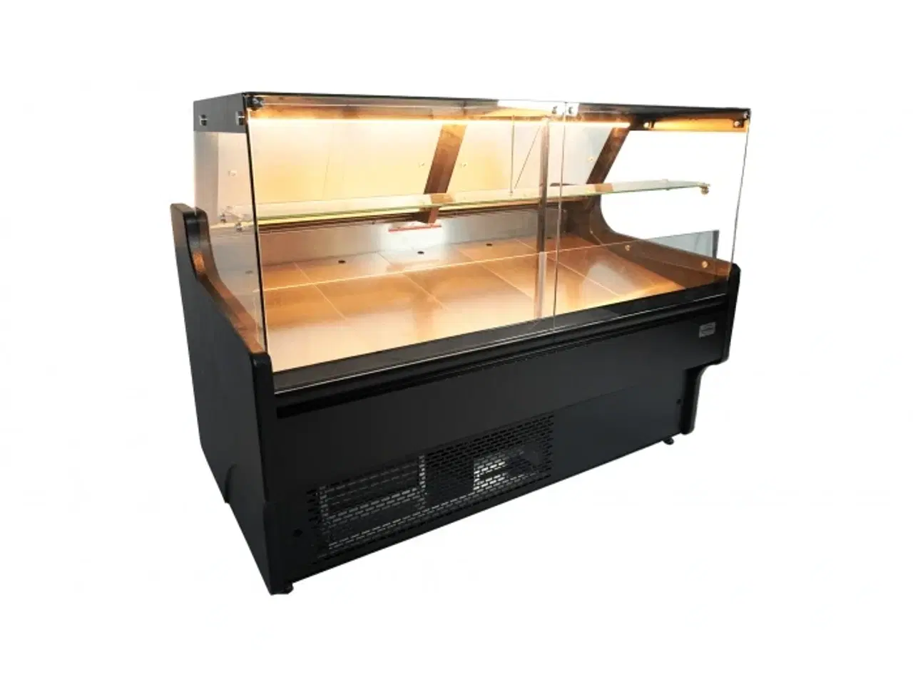 Billede 6 - Køledisk – THOMAS 1.5 – B:1580 x D:940 x H:1200 mm