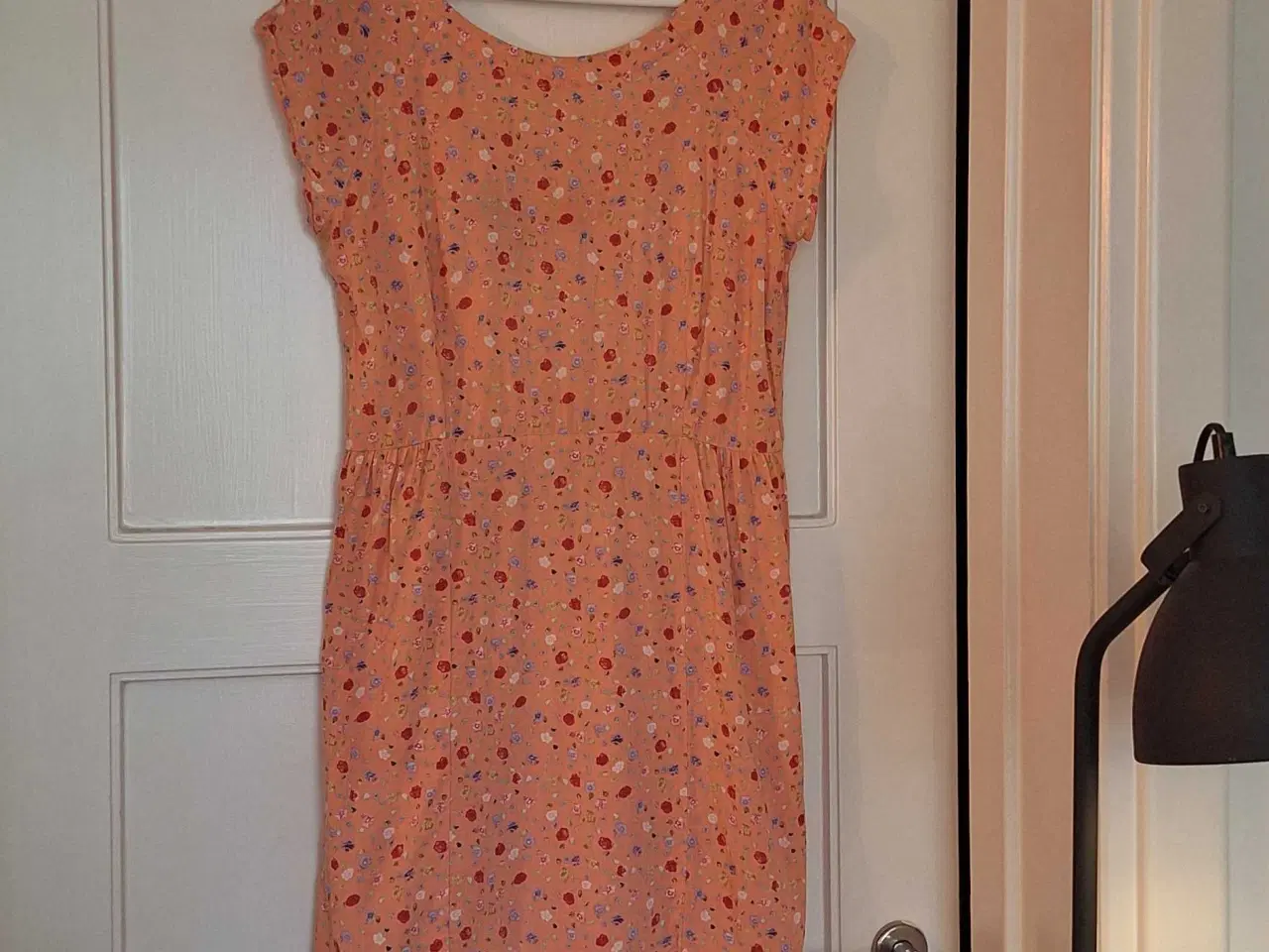 Billede 1 - Sommer kjole