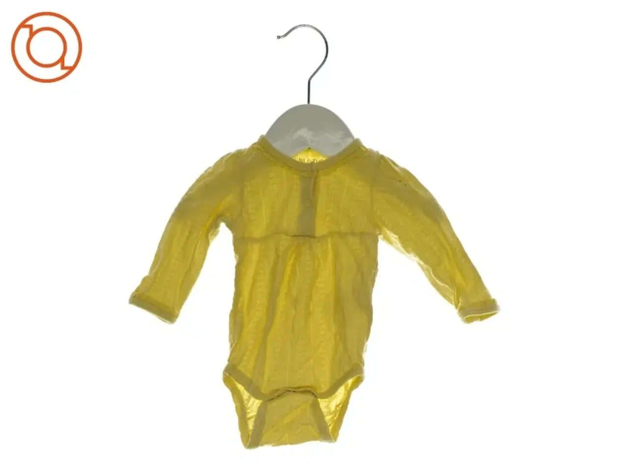 Billede 1 - Body fra Mini A Ture (str. 56)