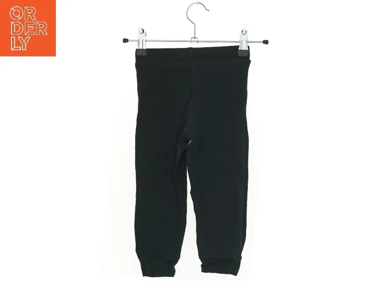Billede 2 - Leggings fra LIBERTÉ Ami (str. 92 cm)