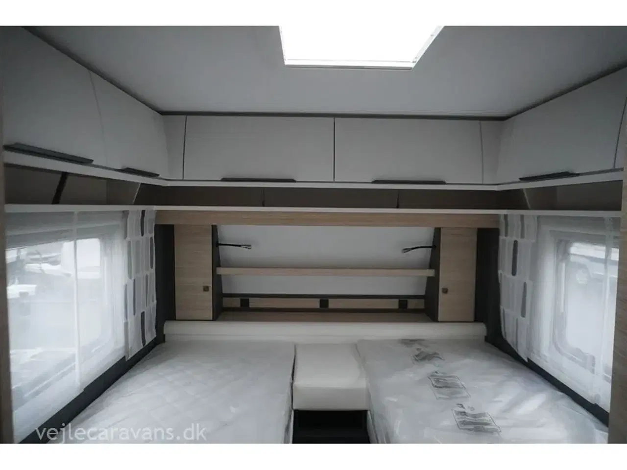 Billede 14 - 2026 - Fendt Apero 515 SG