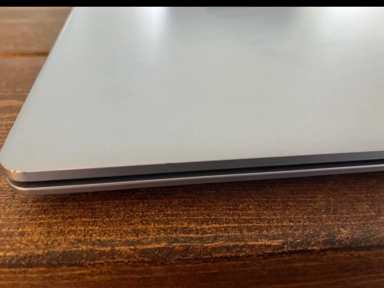 Billede 5 - Chromebook med lang strømlevetid!