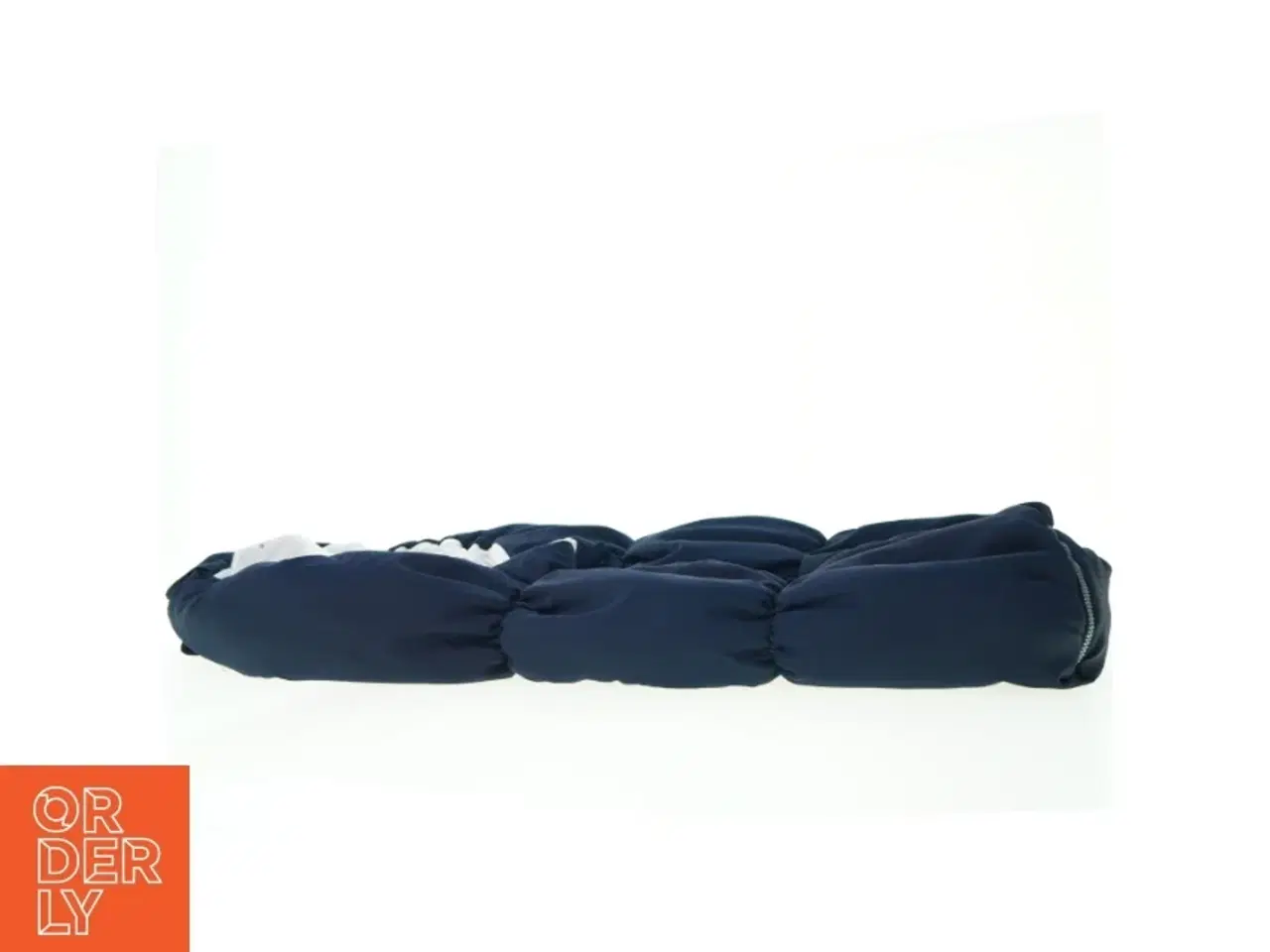 Billede 4 - Voksipose / sovepose til baby fra Brio (str. 85 x 45 cm)